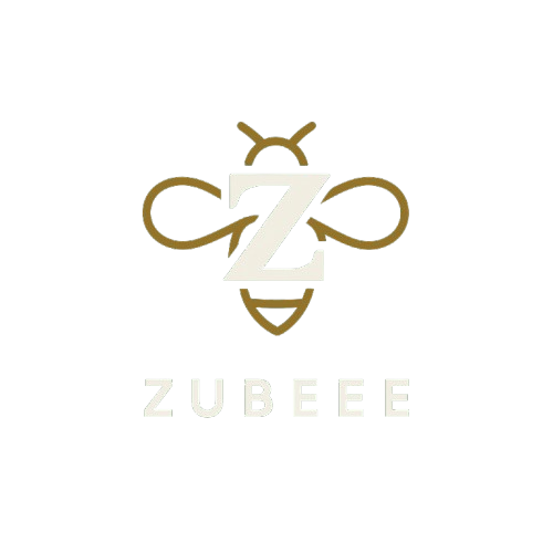 ZUBEEE